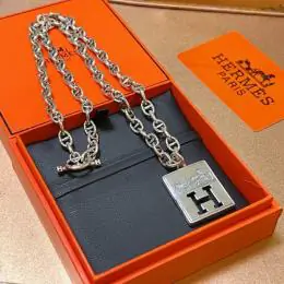 hermes collier s_1252712